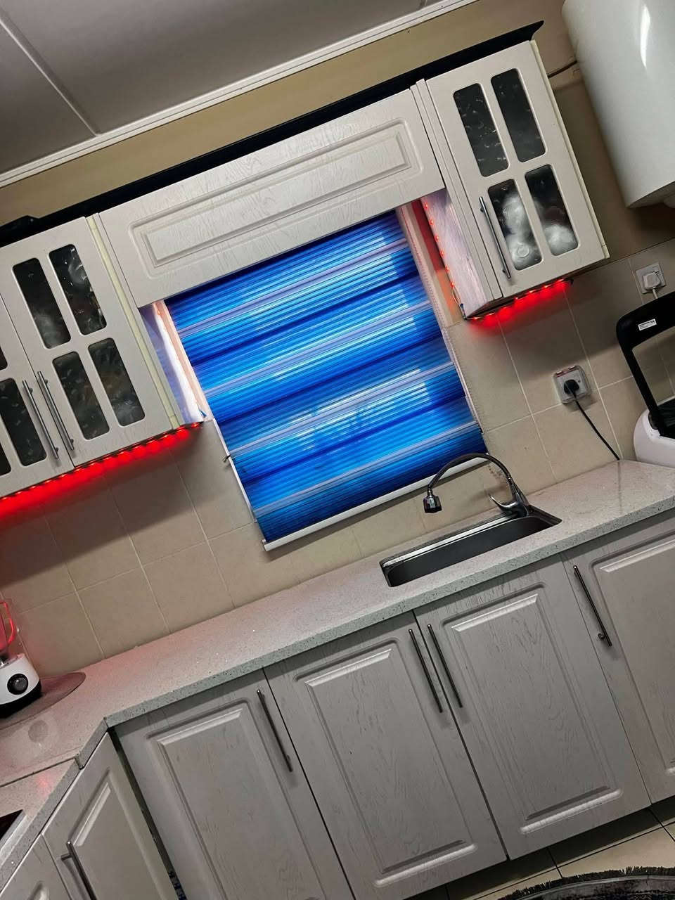 للبيع


**إذا كنت صاحب هذا الإعلان وتريد حذفه لأي سبب، رجاءا أرسل رسالة إلى الدعم الفني**