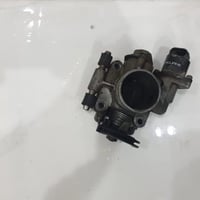 تفصيخ كيو كيو • كير عادي • بغداد البلديات