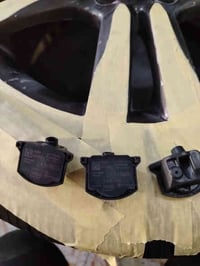 حساسات النترا • موديل ٢٠٢٢ • نجف مكتب الرشيد