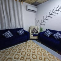 قنفات تركي • نيلي وبيجي • استعمال شهر