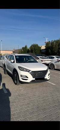 توسان • ٢٠٢٠ • رقم البصرة