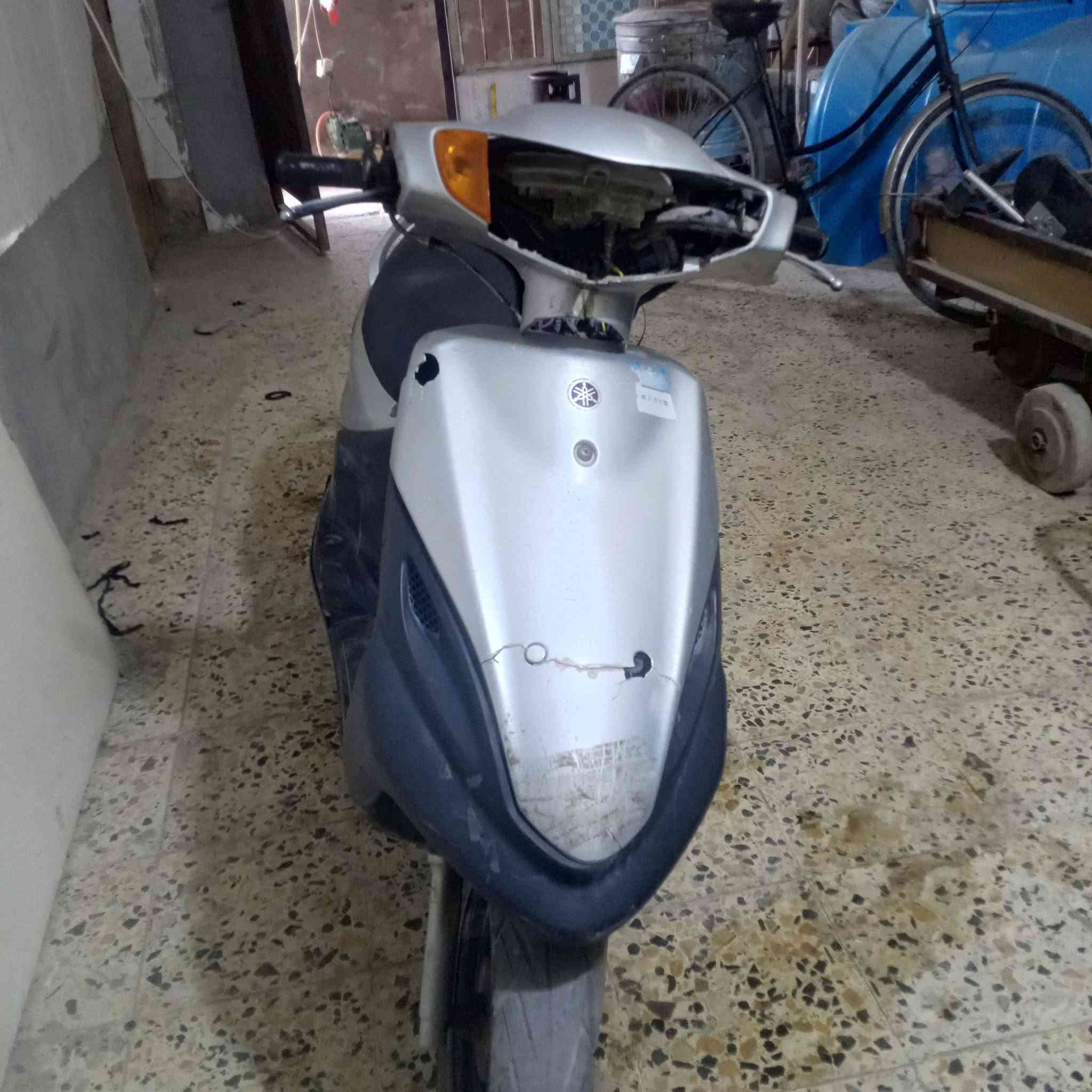 بغداد مدينه صدر ***********
