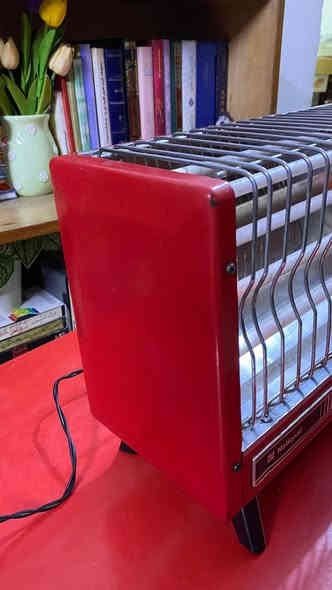 ناشيونال ابلادي نظافة متوسطة شغال السعر ٨٠الف قفل 🔐 يوجد توصيل ***********سيد عباس
