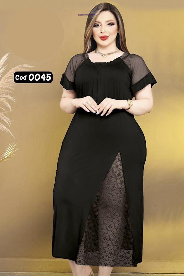 سعر القطعة 4 الاف
سعر 6 قطع ب25 الف
سعر الدرزن ب40الف
يوجد لدينا جملة 
خامة زبد 
المقاس من 50 الى 85
توصيل بغداد 5
 باقي المحافظات 6
للتواصل مراسلة الصفحة 
او واتساب ***********
