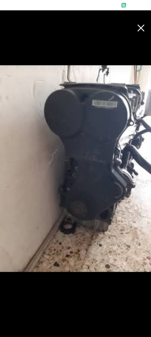 مکینەی شێری تیگۆ
مۆدیل ۲۰۱۳/۲۰۱٤
بەشەرت ئیشکردن
۰۷٥۰۳۱۳٦۷۱٤
*********** رانية, السليمانية
