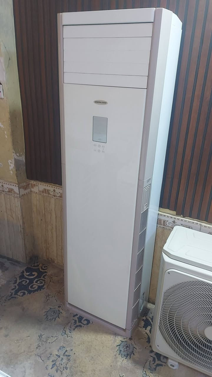 للبيع سبالت مستعمله وجديد العنوان بغداد جميلة
سبلت جنرال كولد  حديث 
نظافة ١٠٠% غاز  410  
أغراضها جهاز كامله 
حار بارد 
***********
***********
