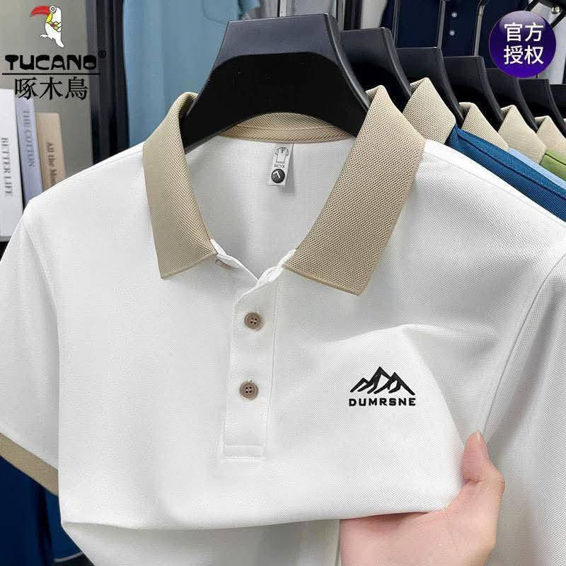 تي شيرت ياخة رسمي 
القطعة : 10٫000 بغداد, العراق


**إذا كنت صاحب هذا الإعلان وتريد حذفه لأي سبب، رجاءا أرسل رسالة إلى الدعم الفني**