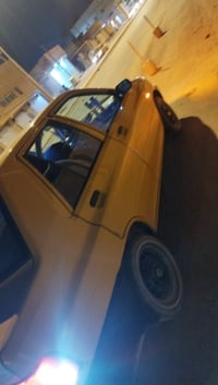 البصره • الزبير