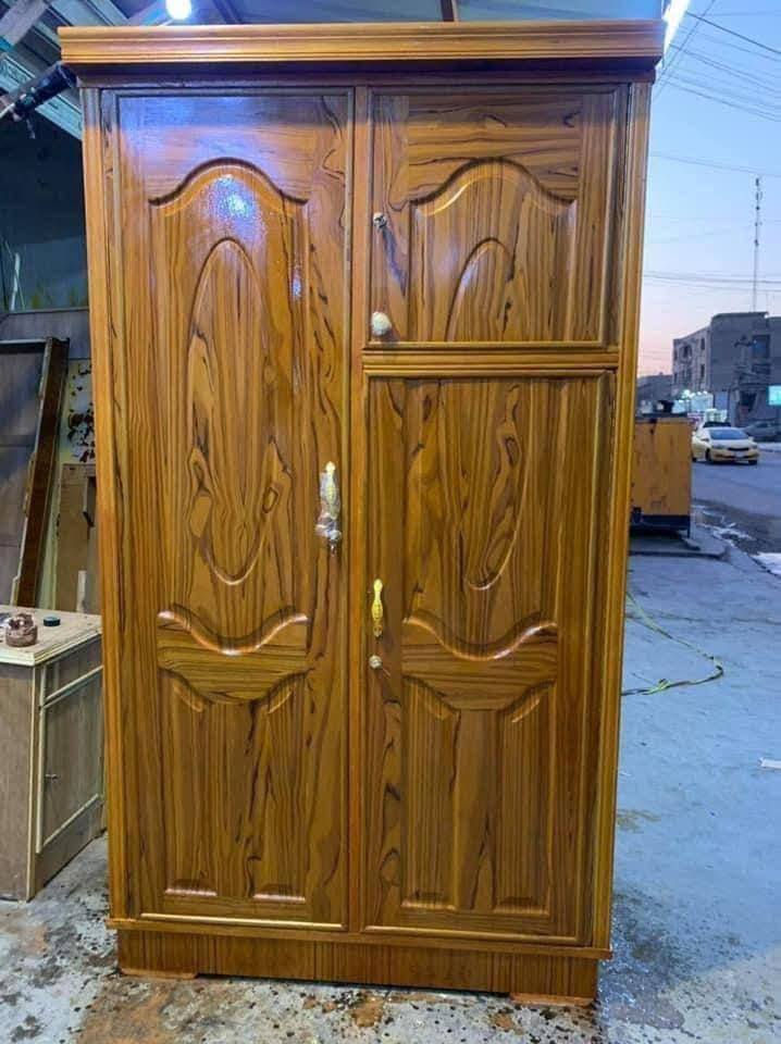 يتوفر كناتير ونجار وشغل درجه ثانيه خشب عراقي 4ملم التوصيل وشد مجاني


**إذا كنت صاحب هذا الإعلان وتريد حذفه لأي سبب، رجاءا أرسل رسالة إلى الدعم الفني**