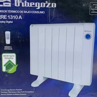 إلكترونيات • جديد ومستعمل • أخرى