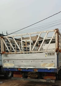 اتيكو • ٧م١٠سم • جوانب متحركة