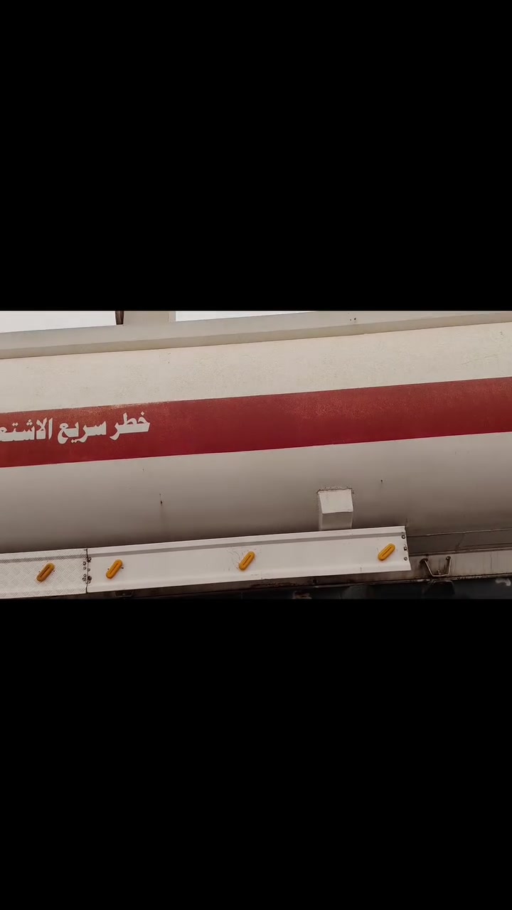 السلام عليكم ورحمة الله 
للبيع بطل ٣٦ ألف للبيع هل اتشوفو كدامكم نضيف وخير من الله بدون ليكات يرهم مصلحة ويرهم خزن السعر ١٧$  المكان بغداد 
للاستفسار 
***********
***********
