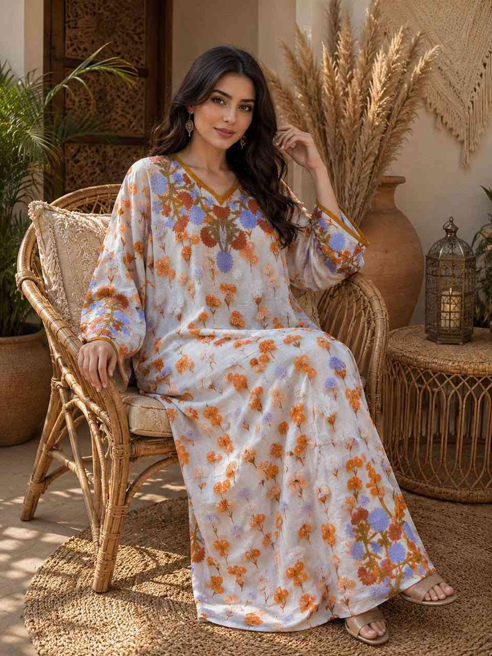 مخور كشمير  خامه ممتازه
قياس L-XL-XXL
سعر الدرزن 110 الف
اقل. طلب. نص درزن


**إذا كنت صاحب هذا الإعلان وتريد حذفه لأي سبب، رجاءا أرسل رسالة إلى الدعم الفني**
