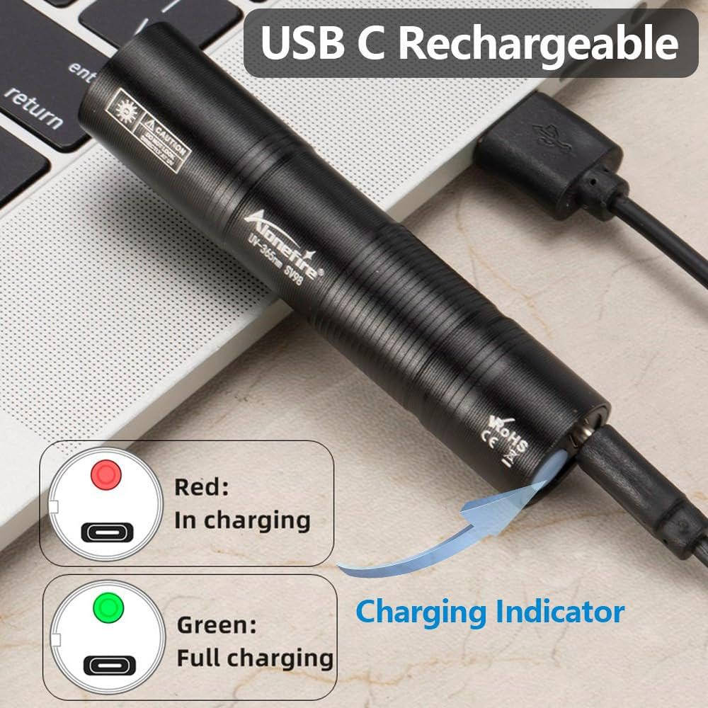 10 الاف.


**إذا كنت صاحب هذا الإعلان وتريد حذفه لأي سبب، رجاءا أرسل رسالة إلى الدعم الفني**