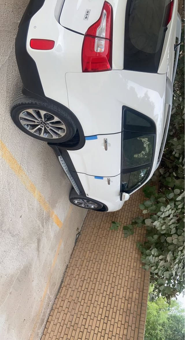 السلام عليكم سورنتو 2015محرك 2400خليجي 7راكب 3قطع تبريد رقم بغداد السعر 190$ ***********
