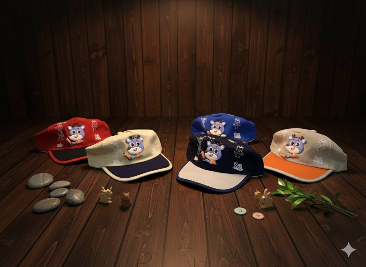 شفقات اطفال جمله فقط


**إذا كنت صاحب هذا الإعلان وتريد حذفه لأي سبب، رجاءا أرسل رسالة إلى الدعم الفني**