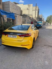 انترا موديل 2018 صوره الحادث مرفوق بلمنشور سياره مكفوله من دواخل تخم ت...