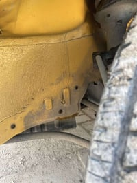 سيارة سايبه موديل ١٢جديدة كير مكينه تبريد تخم تاير جديد شواصي جدد العن...