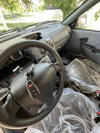 زيرو ٢٠٢٦ • كفاله عامه • بابل