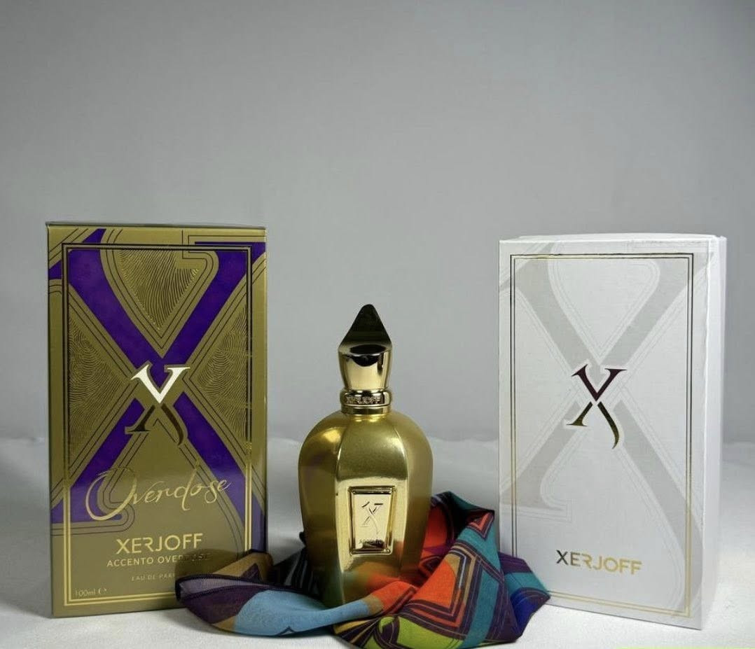 ✨ عندما تجتمع الفخامة في منشور واحد… اعرف أنك أمام إصدارات تيمور للعطور الفرنسية ✨
أحدث إصدارات من تيمور للعطور  الفرنسية 

تيمور  للبراندات العالمية  عطور من حيث الرائحة، الثبات، والفوحان 🔥

سواء كنت تبحث عن:

🌊 رائحة نظيفة يومية

👑 عطر رسمي فاخر للمناسبات

🌙 عطر مسائي غامض وجذاب

ستجد عطرك بين هذه المجموعة المميزة 💎

✔️ ثبات عالي جداً

✔️ فوحان قوي يلفت الانتباه

✔️ جودة فرنسية بإحساس فاخر

✔️ سعر مناسب جداً مقارنة بالبراند

اختر عطرك… ودع رائحتك تتكلم عنك ✨

📩 للحجز والاستفسار راسلنا خاص ***********

 — لأن الأناقة تبدأ من الرائحة
