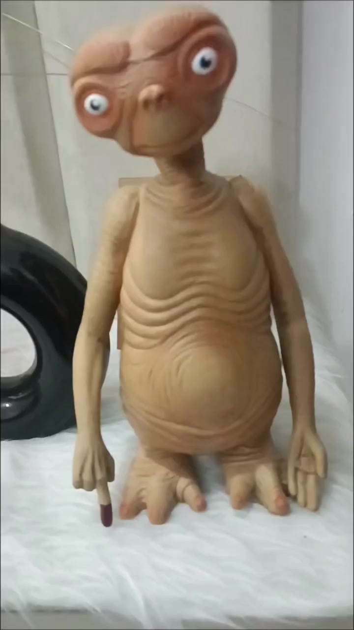 للبيع سعر 60 الف بس


**إذا كنت صاحب هذا الإعلان وتريد حذفه لأي سبب، رجاءا أرسل رسالة إلى الدعم الفني**