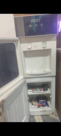 براد • بعقوبه • توصيل