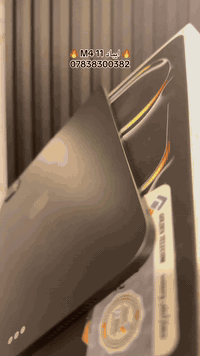 آيباد أهلنا 🦦🤍 ايباد 11 برو M4 iPad Pro 11-inch • موديل 2024 • الذاكرة...