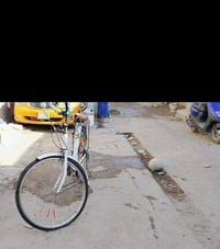 بسكليت • للبيع