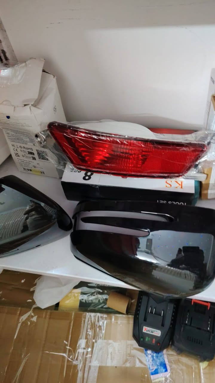 سعر خاص


**إذا كنت صاحب هذا الإعلان وتريد حذفه لأي سبب، رجاءا أرسل رسالة إلى الدعم الفني**