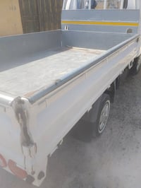 كيا عموشه للبيع موديل 2015 بغداد مشروع وطني مقفوله كفاله عامه 07815760...