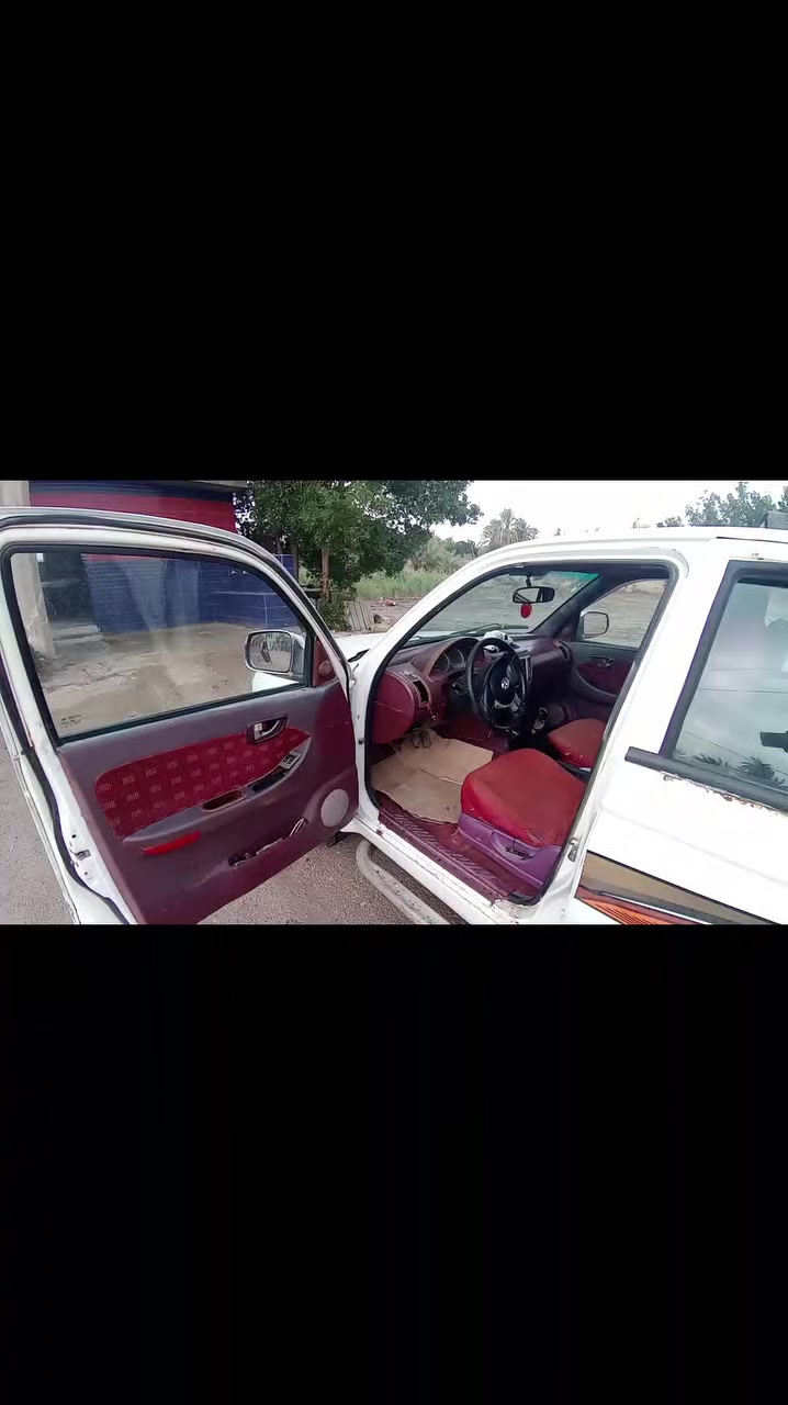 سكاي ٢٠١٣
***********
