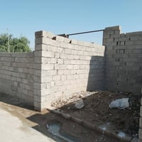 المدائن الجانب الزراعي • ٢٠٠م • زراعي