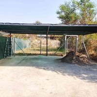 الموصل • تصليح جوال • حداد