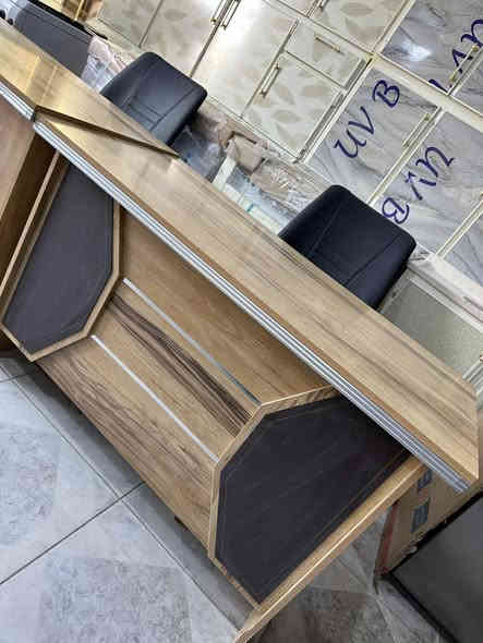 معرض أثاث بيم
***********
