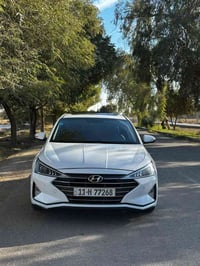 النترا ٢٠٢٠ • فول مواصفات • رقم بغداد