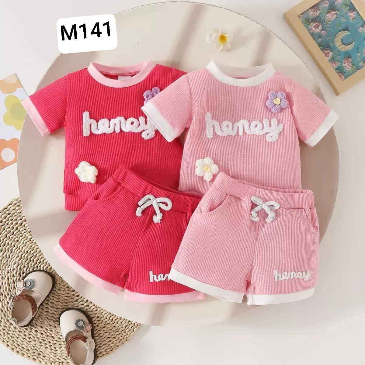 تشكيلات جديدة وموديلات تجنن ((جمله فقط لايوجد مفردد ))

خامات ممتازة وأسعار تناسب الجميع 

📦 البيع جملة فقط
🚚 توصيل سريع
📲 للحجز والاستفسار راسلنا عالخاص


**إذا كنت صاحب هذا الإعلان وتريد حذفه لأي سبب، رجاءا أرسل رسالة إلى الدعم الفني**