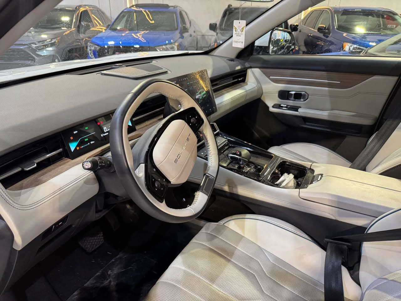 جيتور سويست2026

سعر 137$

شاشة

كاميرة

تحكومات

بسمة

شاشة

كشن جلد

ماشيى ١٧ الف

بدون صبغ بدون تعديل

عنوان اربيل معرض نمبر ون كارس

*********** أربيل, العراق
