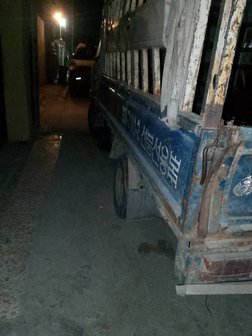 سلام عليكم كيه بنكو موديل 96 مكينه بيه بخار رقم بغداد وياه محجر كهربائيه خير من من الله اكسن ول كير خير من الله سعر30وبيه مجال ***********بي واتساب مكاني بغداد الدوره
