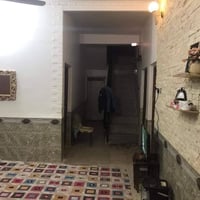 بستان العبد الحسين • طابو زراعي • طابقين