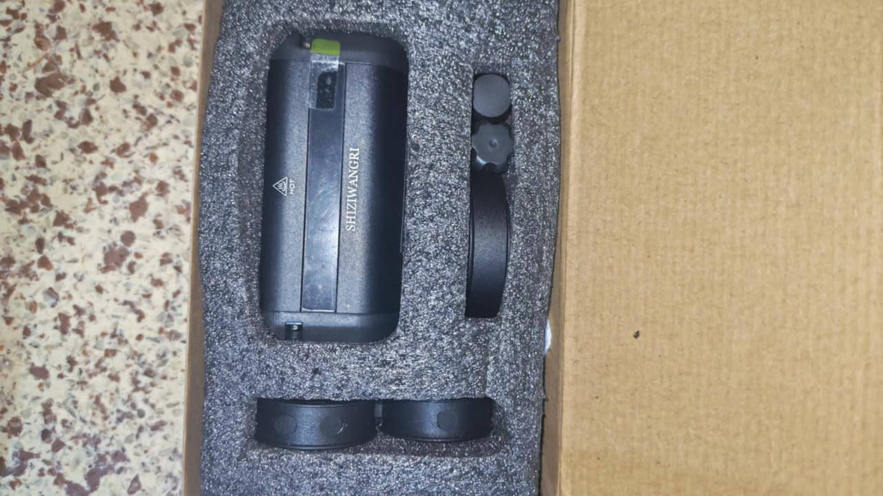 غراض بايسكل كلة اصلي شرط. الفحص قبل الاستلام..
علما التوصيل مجاني لكل المحافظات 🇮🇶


**إذا كنت صاحب هذا الإعلان وتريد حذفه لأي سبب، رجاءا أرسل رسالة إلى الدعم الفني**