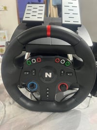 نيثو درايف برو • 270 درجة • بلاي وبي سي