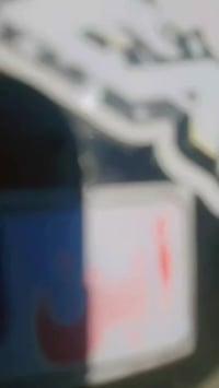 دراجه ماكس للبيع سعر خاص الي ما يشتري لايراسل رحمه لله هذا رقمي خابرني...