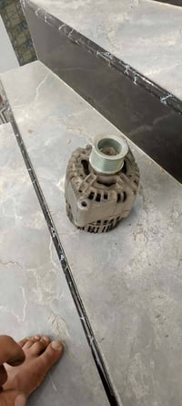 نيوهولند • حاصوده • واسط العزيزية