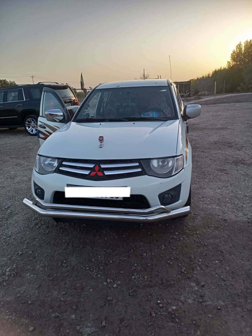 السلام عليكم من رخصت الادمن بيكم مسيبوشي للبيع 2010  السعر 115 وبيه مجال مكلف بالنشر رقم صاحب السياره ‏‪ 0781 603 789


**إذا كنت صاحب هذا الإعلان وتريد حذفه لأي سبب، رجاءا أرسل رسالة إلى الدعم الفني**