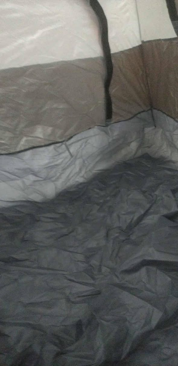 السلام عليكم خيمه بهل شكل اول تم ٢٠
قياس ١٨٠ مربع


**إذا كنت صاحب هذا الإعلان وتريد حذفه لأي سبب، رجاءا أرسل رسالة إلى الدعم الفني**