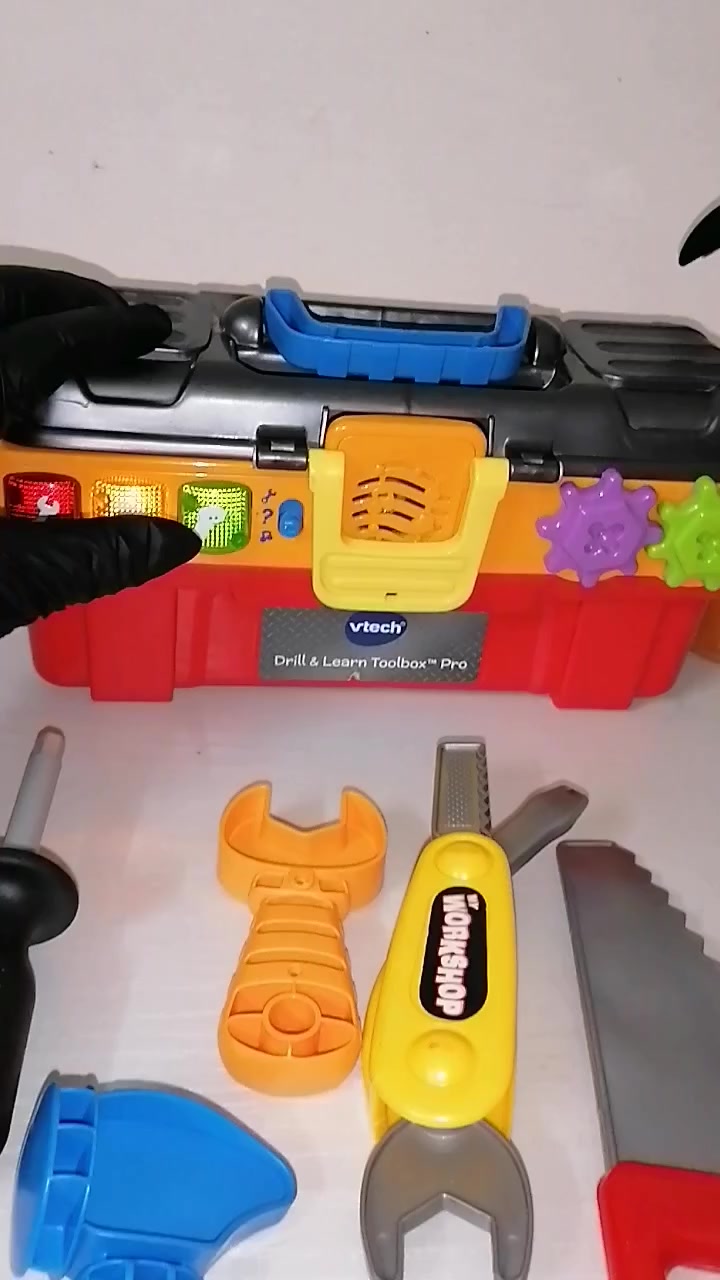 العده التفاعليه من فيتج الي دائمآ اوفرها الكم مع ادوات عده دريل تفاعلي
السعر ١٠ الف


**إذا كنت صاحب هذا الإعلان وتريد حذفه لأي سبب، رجاءا أرسل رسالة إلى الدعم الفني**