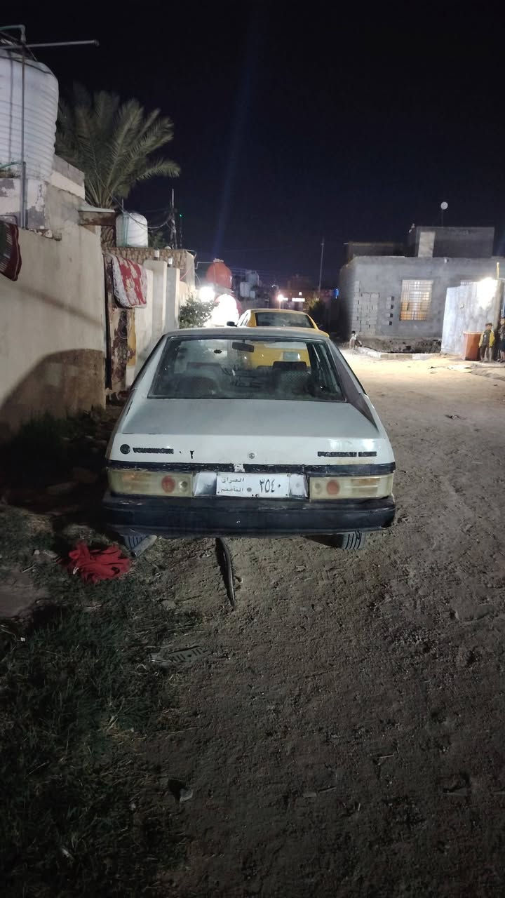 برازيلي للبيع ١٠ ورقات ***********
