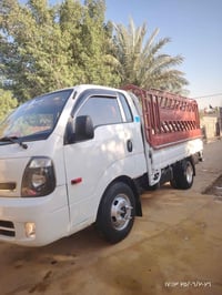 ٢٠١٥ • كفاله عامه • جاهز للشغل