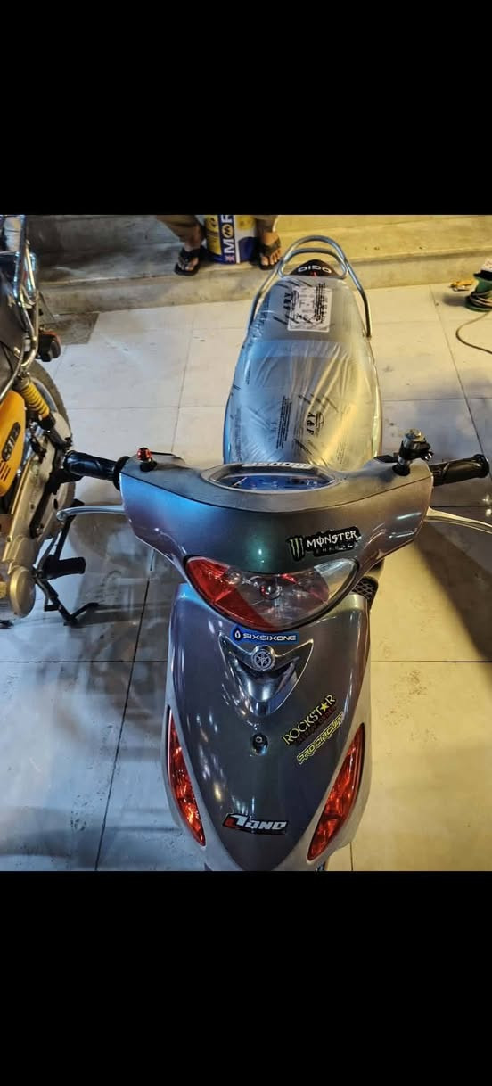 متاح كدام عينك كفر بلادي مصبوغ حراري اصلي مكينه مامفتوحه نعومه فول لايت سياره وشراي يدلل ***********
