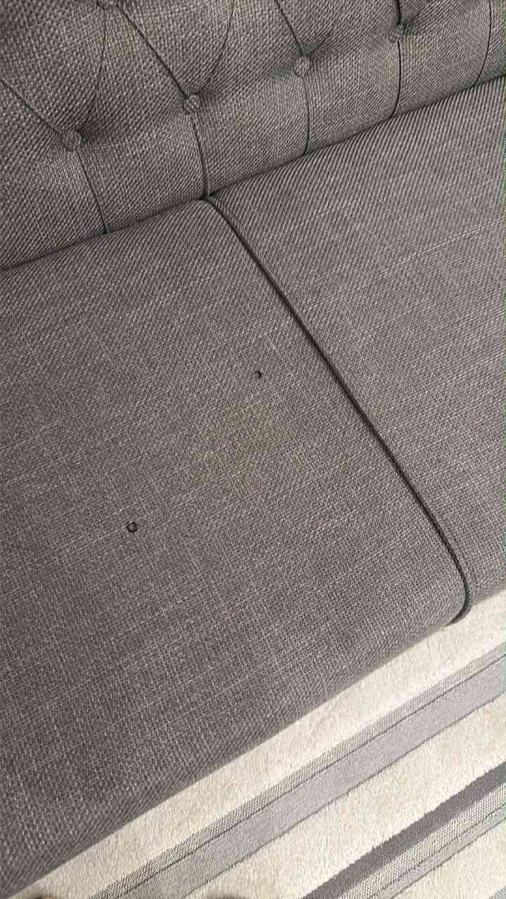 ياالله تخم سبع مقاعد بي ضرر بسيط موضح بصوره 424بي مجال الدوره المهديه الثالثه


**إذا كنت صاحب هذا الإعلان وتريد حذفه لأي سبب، رجاءا أرسل رسالة إلى الدعم الفني**